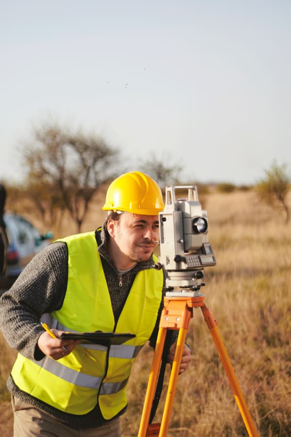 How Much Does a Land Survey Cost? | Sawtooth Land Surveying - Sawtooth ...