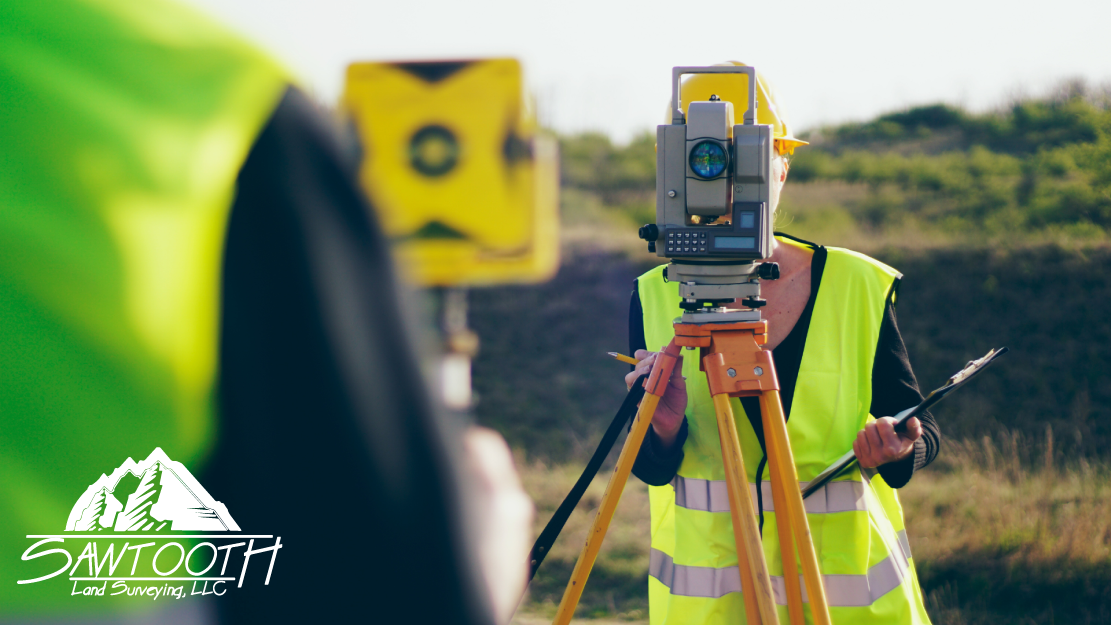 How To Get a Land Survey of Your Property