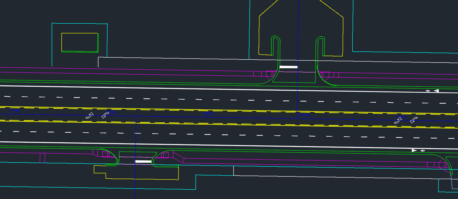 Can a 3D Site Model Save You Money on a Construction Project?