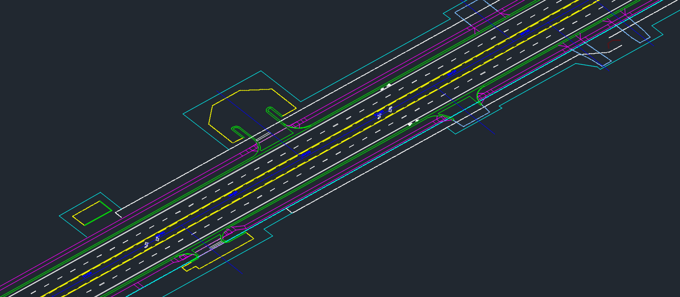 How to Get a 3D Site Model For A Construction Project?