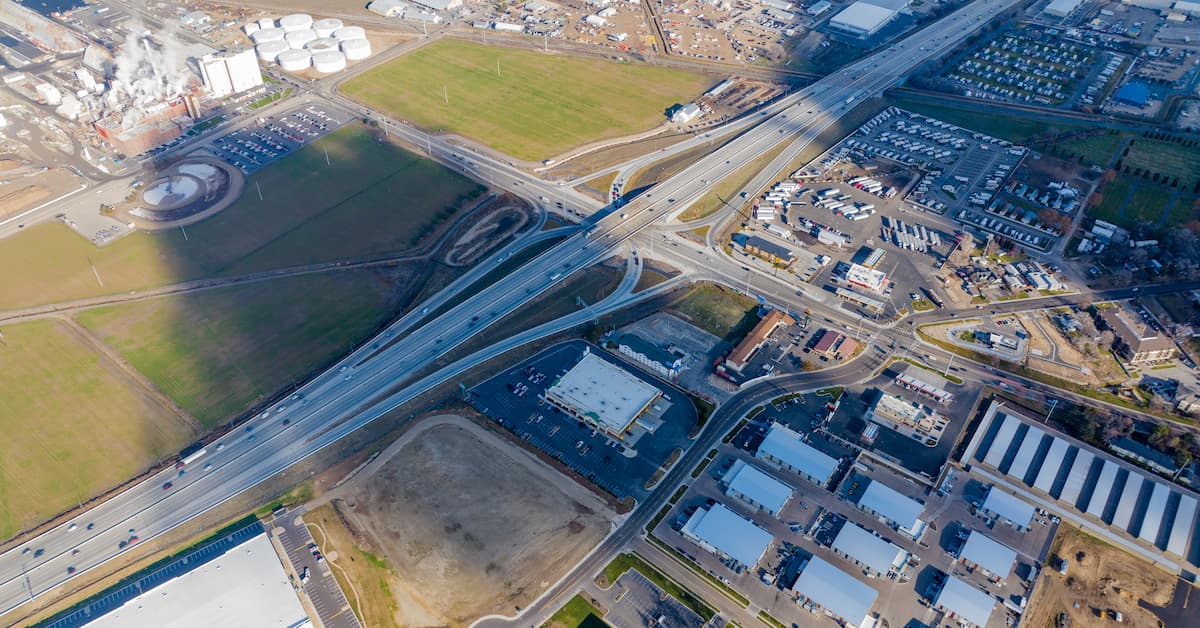 What is a Construction Takeoff?