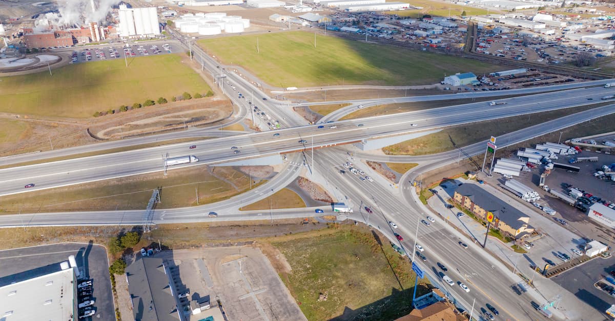 Sitework Takeoff Essentials: What You Need to Know