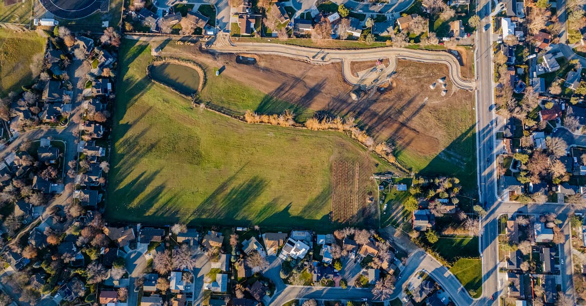 How Long is the Process to Get a Construction Takeoff? 