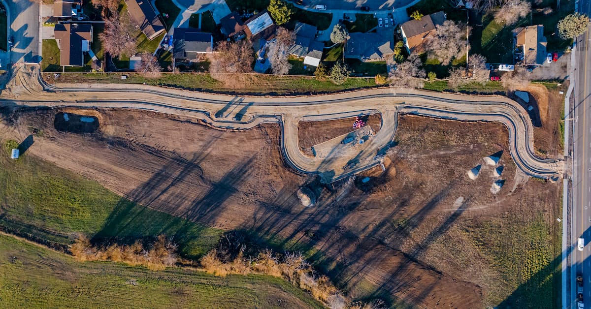 Cost Estimating Mistakes to Avoid on Your Next Construction Project