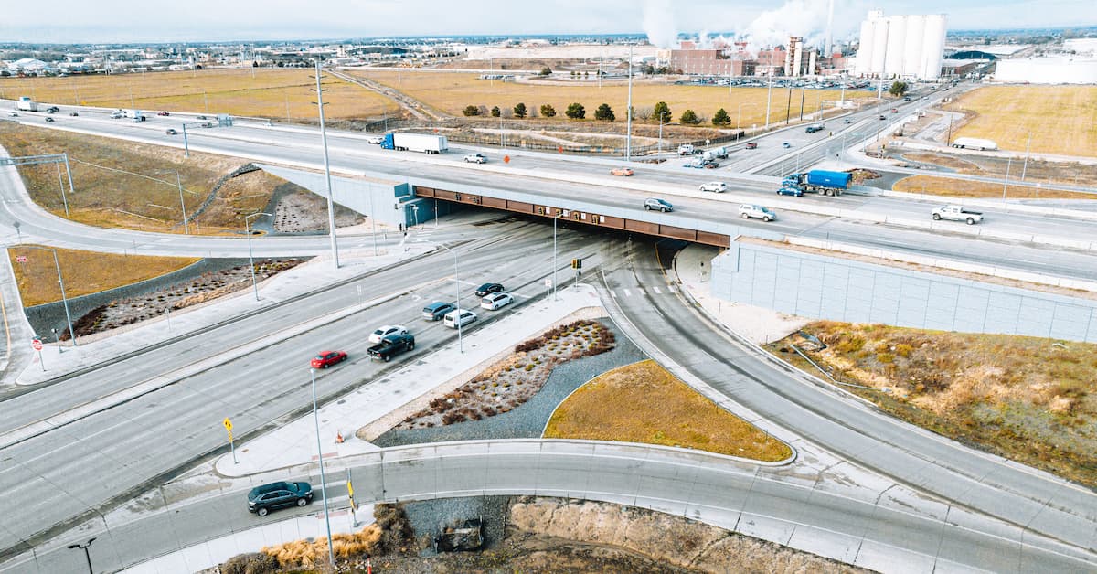 How Accurate Excavation Takeoffs Reduce Construction Costs