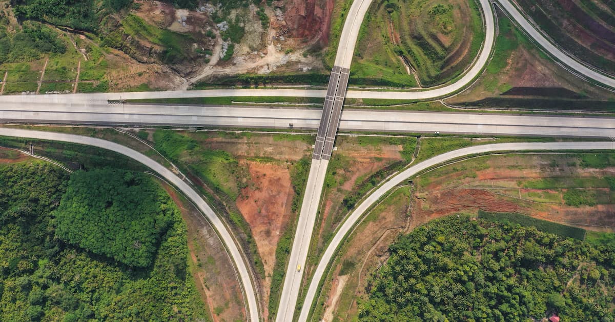 Common Challenges in Construction Takeoffs and How to Overcome Them