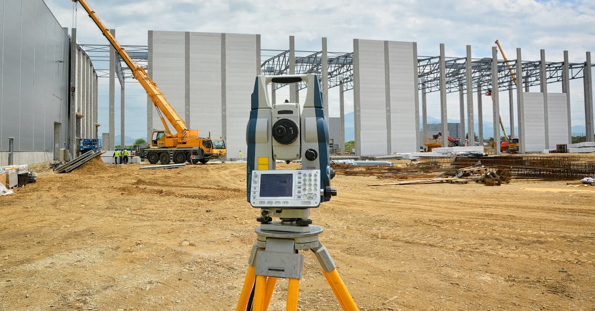 Construction Takeoffs and Project Scheduling: What Every Contractor Should Know