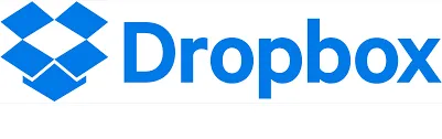Microsoft Dropbox